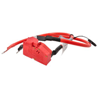 Cable de bateria polo positvo