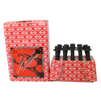 Kit de tornillos de culata