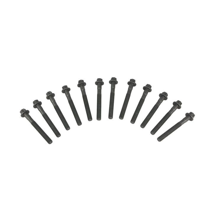 Kit tornillos de culata