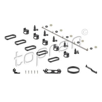 Kit de reparacion