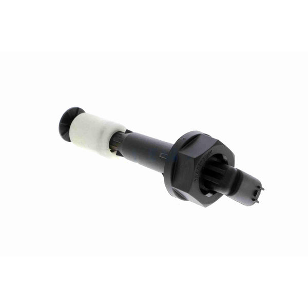 Sensor de nivel del anticongelante