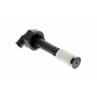 Sensor de nivel del anticongelante
