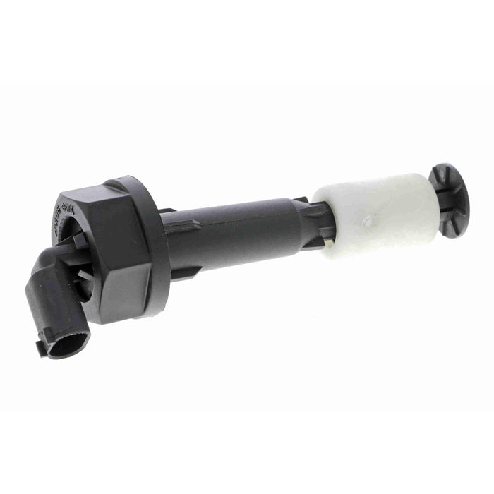 Sensor de nivel del anticongelante