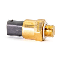 Interruptor sensor de temperatura del ventilador