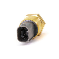 Interruptor sensor de temperatura del ventilador