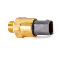 Interruptor sensor de temperatura del ventilador