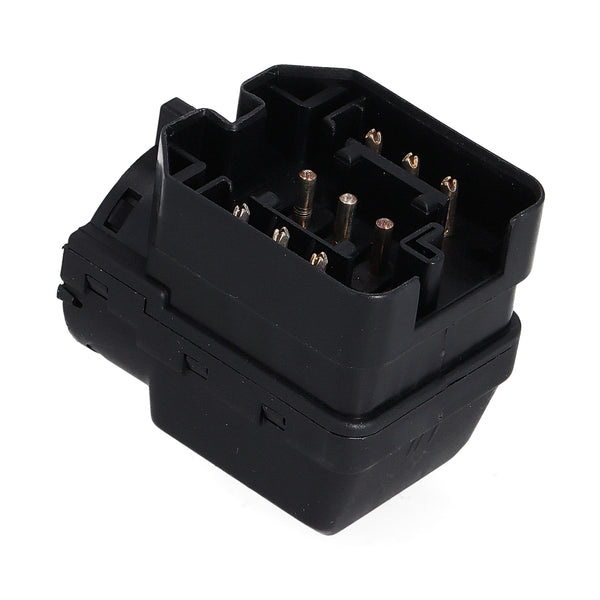 Interruptor switch de encendido