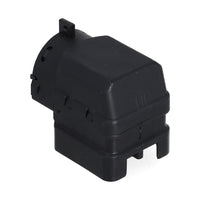 Interruptor switch de encendido