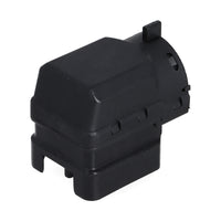 Interruptor switch de encendido