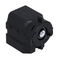 Interruptor switch de encendido