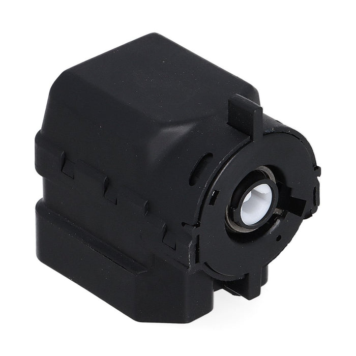 Interruptor switch de encendido