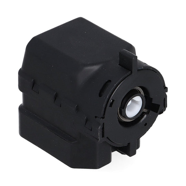 Interruptor switch de encendido