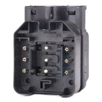 Interruptor switch de encendido