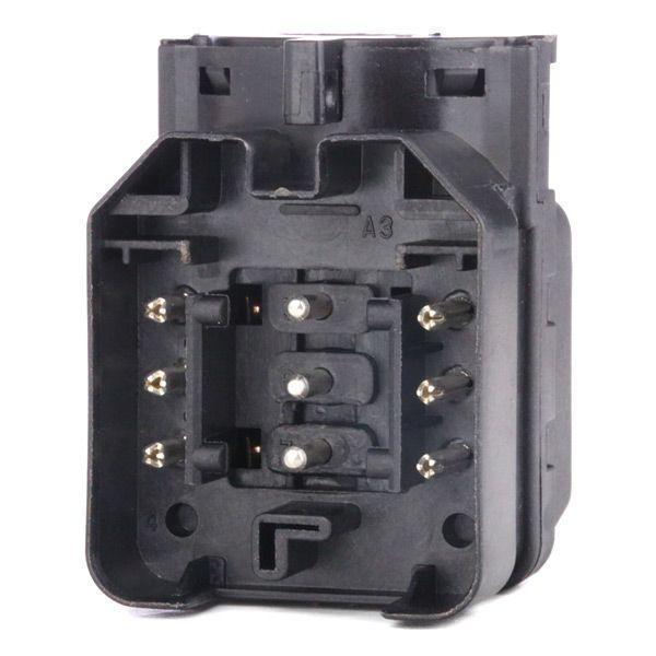 Interruptor switch de encendido