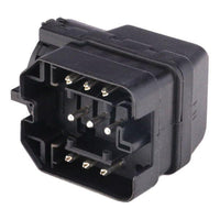 Interruptor switch de encendido