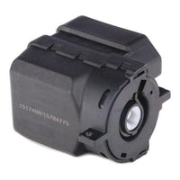 Interruptor switch de encendido