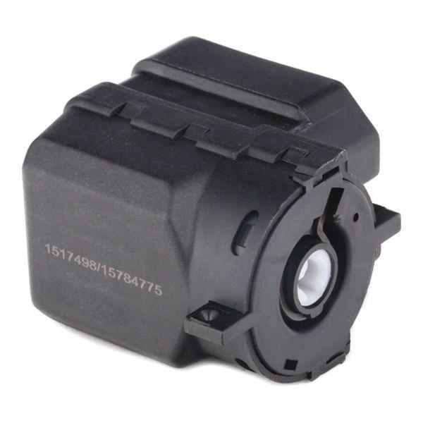 Interruptor switch de encendido