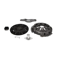 Kit de clutch