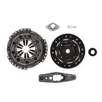 Kit de clutch