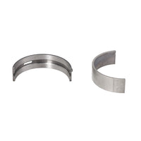 Metales de centro