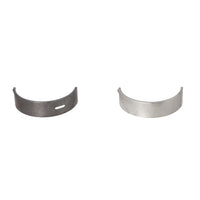 Metales de centro