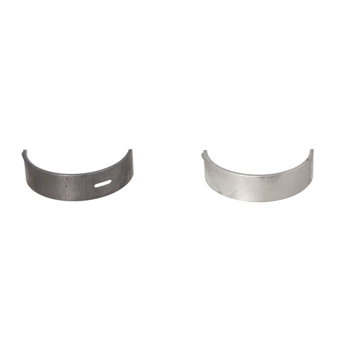 Metales de centro