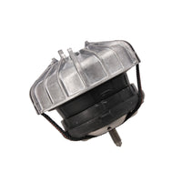 Soporte de motor bilateral