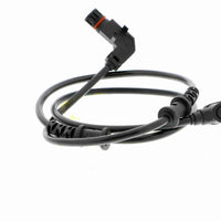 Sensor abs delantero