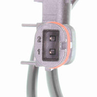 Sensor abs delantero