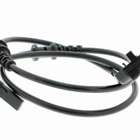 Sensor abs delantero