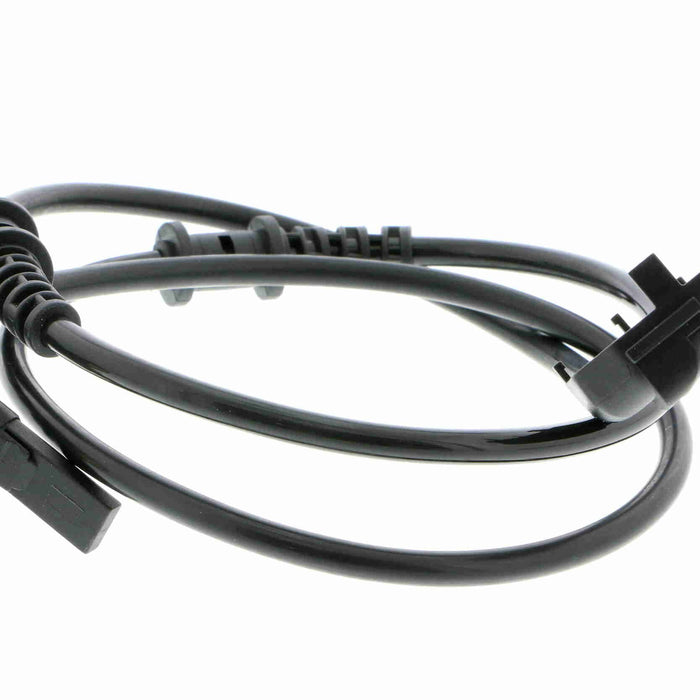 Sensor abs delantero