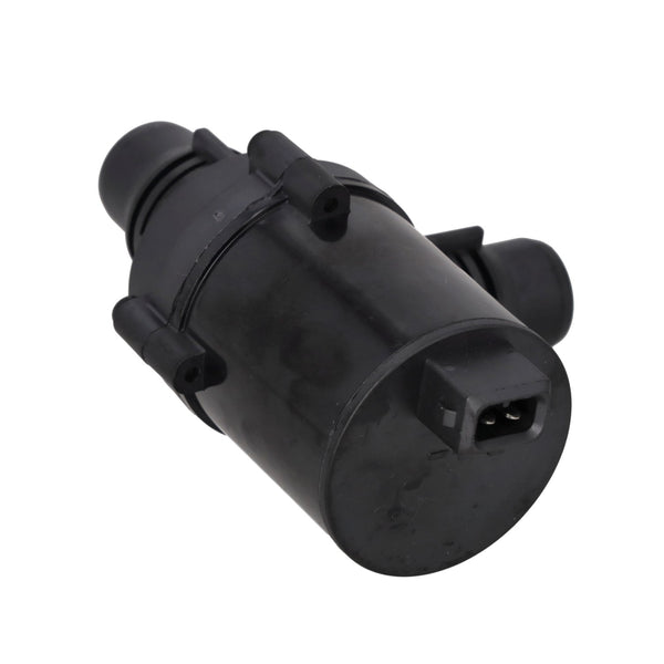 Bomba de agua auxiliar