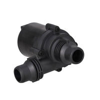 Bomba de agua auxiliar