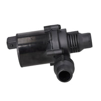 Bomba de agua auxiliar