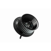 Blower del aire acondicionado