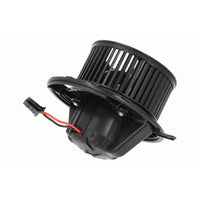 Blower del aire acondicionado