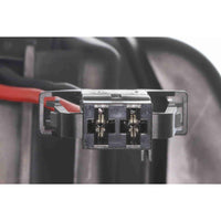 Blower del aire acondicionado