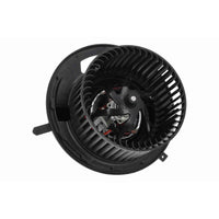 Blower del aire acondicionado
