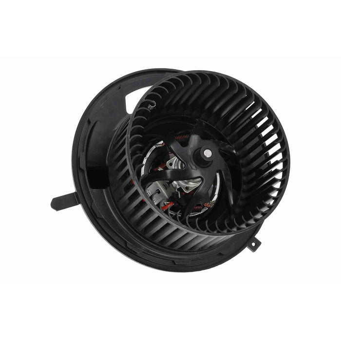 Blower del aire acondicionado