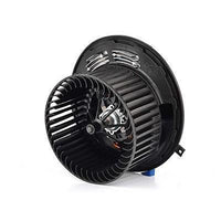 Blower del aire acondicionado