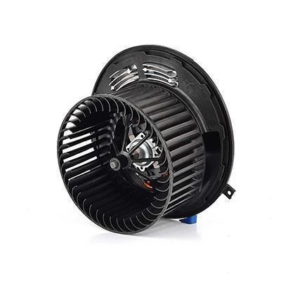Blower del aire acondicionado