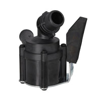 Bomba de agua auxiliar