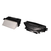 Kit 2 filtros de aire