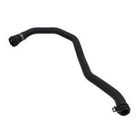 Manguera de la calefaccion