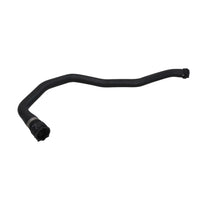 Manguera de la calefaccion