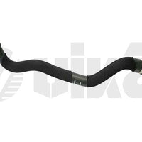 Manguera del termostato