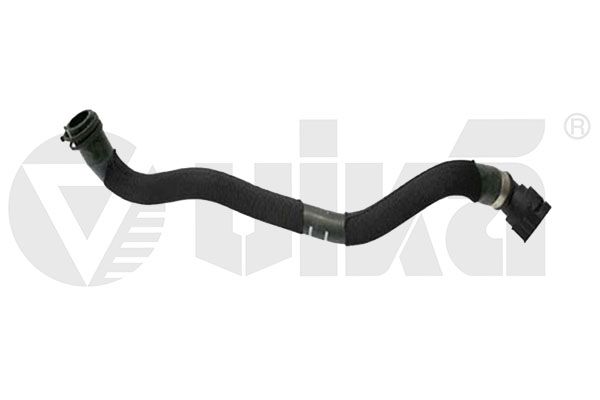 Manguera del termostato