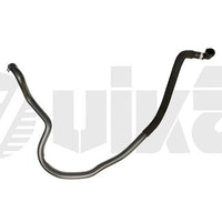 Manguera de la calefaccion