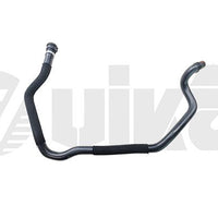 Manguera del termostato