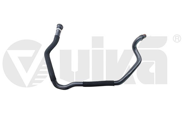 Manguera del termostato